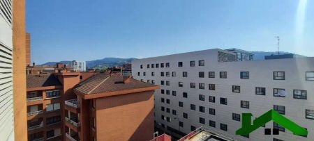 Bilbao - Photo 2