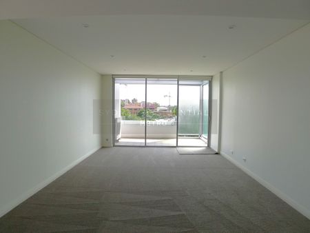 15/2A Duke Street, Kensington NSW 2033 - Apartment For Rent | Domain - Photo 5
