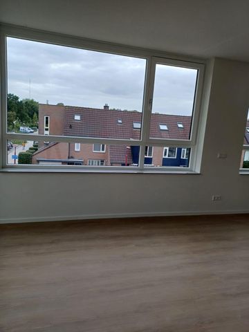 Te huur: Appartement Lemsterschans in Nieuwegein - Foto 3