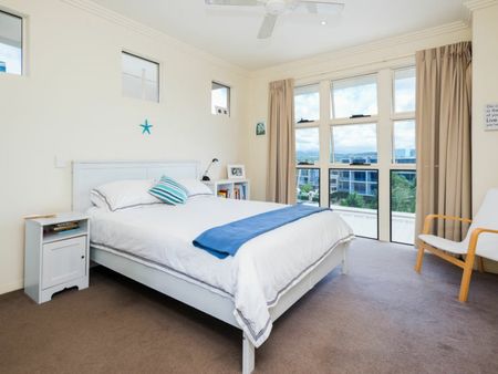 18/251 Varsity Parade, Varsity Lakes QLD 4227 - Apartment For Rent | Domain - Photo 3