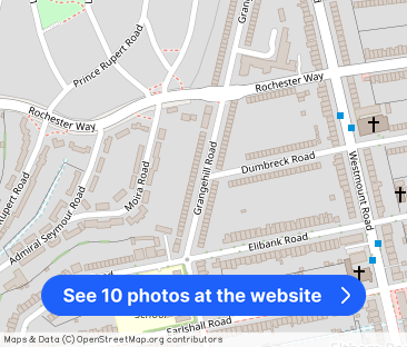 Grangehill Road, Eltham - Photo 1