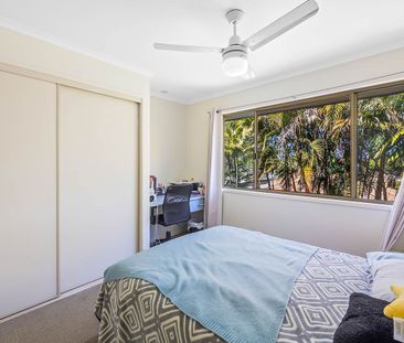 Share Accommodation – 2 & 3 BDR Fully Furnished Villas – Walk to Uni!! - Photo 5