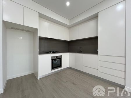 4.01/6 Victoria Street KOGARAH - Photo 4