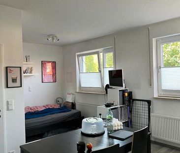 Appartement - Foto 1