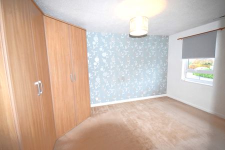 Moorville Drive South, CA3 - Photo 5