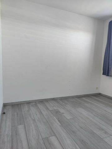 Appartement à louer 3 chambres - Foto 4