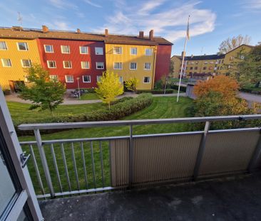 Tjäderstigen 15B, Perstorp - Photo 5
