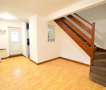 2 bedroom house to rent - Photo 1