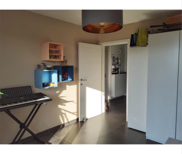 Appartement te huur - Photo 6