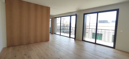 Dúplex de alquiler en Carrer Nou, 35, Centre - Barri Vell - Photo 2