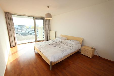 Te huur: Appartement Stadsplein in Amstelveen - Foto 5