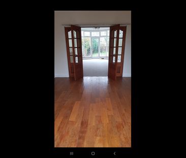 3 Bed Semi-Detached House, Middleton Road, M8 - Photo 2