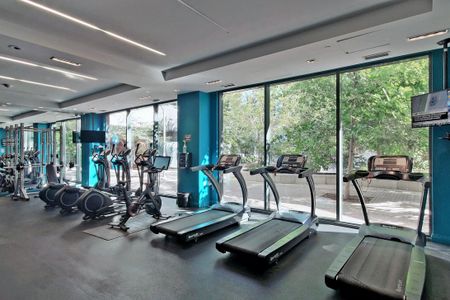For Lease - 525 Adelaide Street Unit# 814, Toronto, Ontario - Photo 2