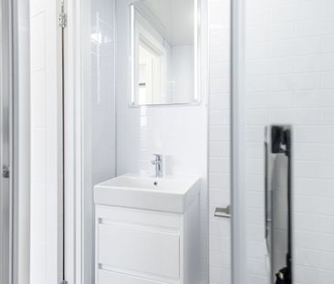 Studio Flat, Ballards Lane, N3 - Photo 5