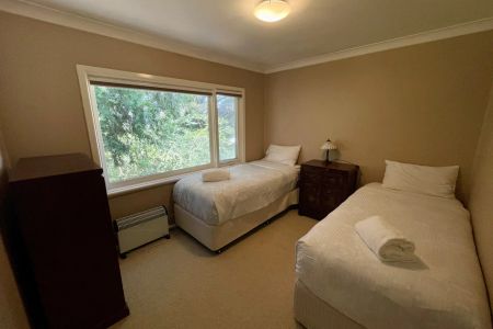 Maple Garden Cottage! - Photo 4