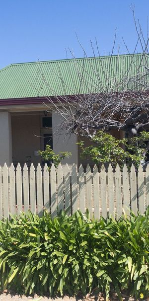 Home For Rent - Photo 1