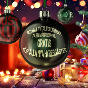 Furugatan, Jörn - Photo 3