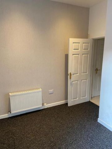 1a Dewey Street, Belfast, BT13 3GT - Photo 3