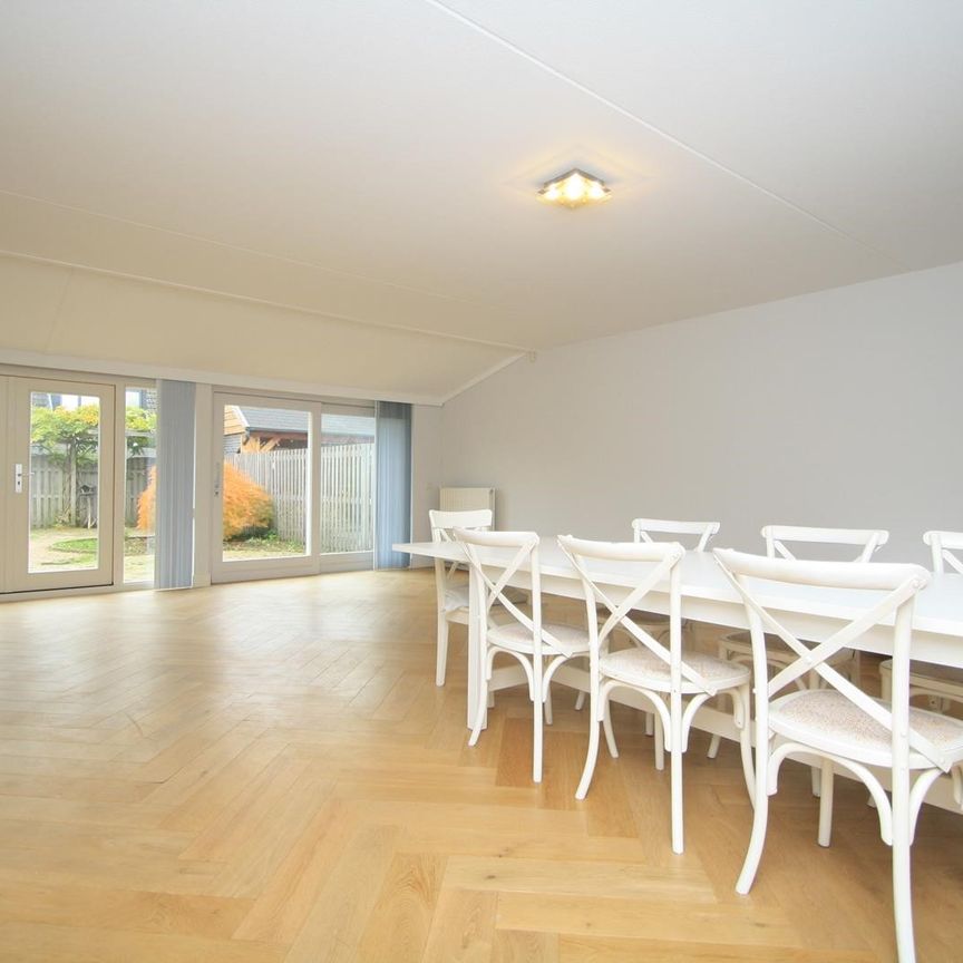Maria Dermoutlaan 18, 1187 VL, Amstelveen - Foto 1
