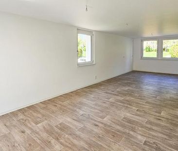 Hochwertig sanierte Wohnung mit Fußbodenheizung und TOP Balkon zu v... - Photo 4