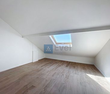 Appartement / Offre 58750843 - Photo 2