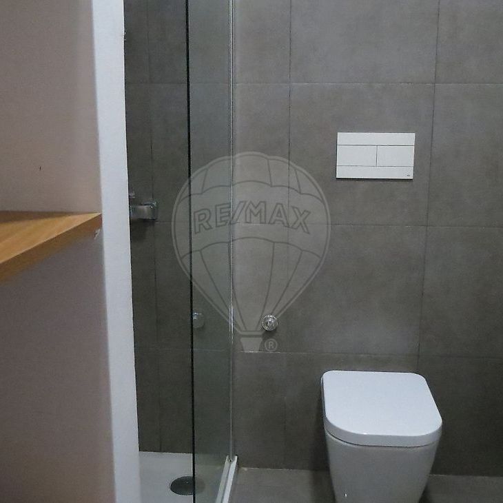 Apartamento T1 em Lisboa - Photo 1