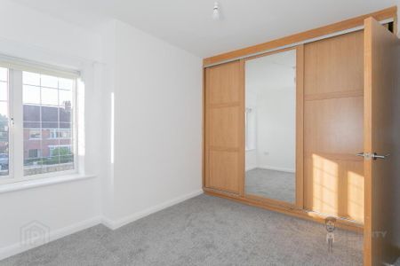 4B Rosetta Road, Belfast, BT6 0LT - Photo 2