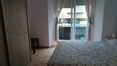 Piso de alquiler en Carreteria, Centro Histórico - Photo 5