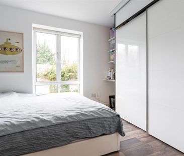 7 House 5, Linden Court, Blackrock, County Dublin - Photo 5