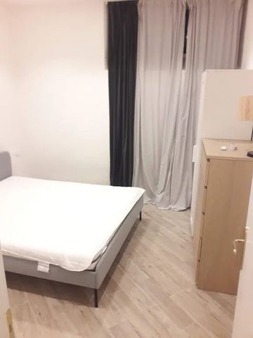 Via Solferino, Florence, Tuscany 50123 - Photo 4