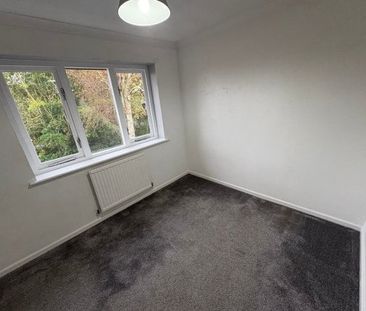 Widey Court, Plymouth, PL6 - Photo 2