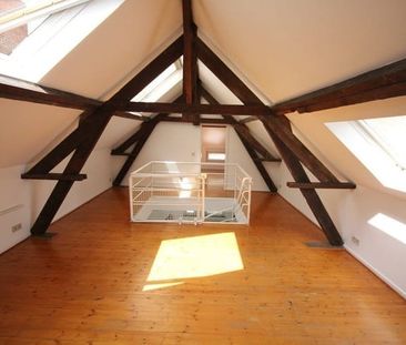 Huis te huur - Photo 4