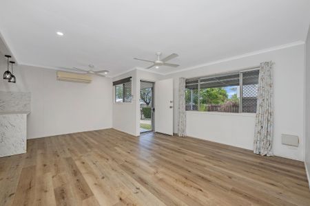 2 Willseal Court, Mount Louisa. - Photo 2