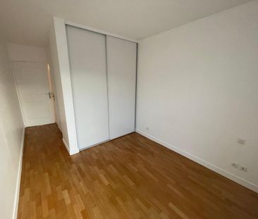 Location Appartement 4 pièces 85m² ISSY LES MOULINEAUX 92130 - Photo 6