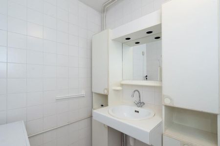 Thorbeckegracht 7-B, Noordereiland, 8011VL, Zwolle - Photo 3