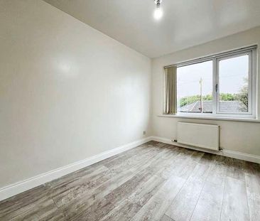 Harrowby Lane, Farnworth, Bolton, BL4 - Photo 5