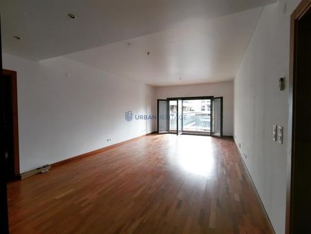 Apartamento T3 - Photo 4