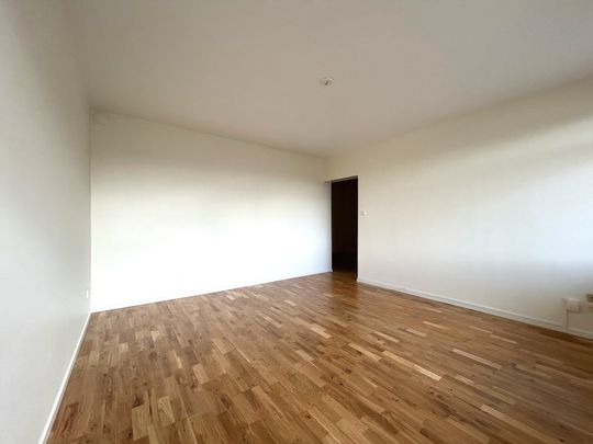 Stationsgatan 5 C - Foto 1