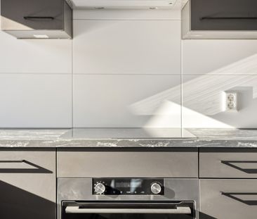 Hogewoerd 102C - Photo 2