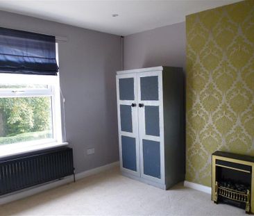 Station Road, March - Photo 4