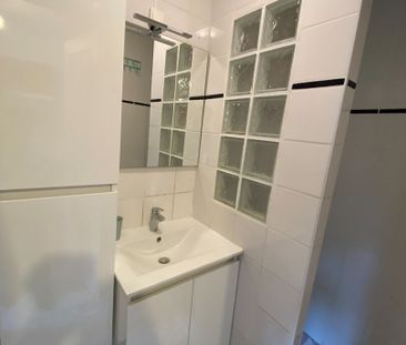 Apartment - Photo 4