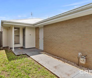 9b Perly Grove, Cameron Park - Photo 3