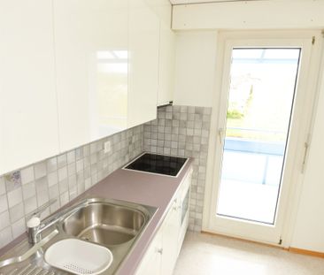 Ruhig wohnen naturnah leben in Oberkirch! - Foto 4