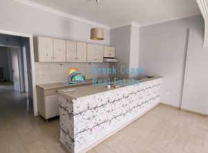 Διαμέρισμα για ενοικίαση - Πάτρα, - Φωτογραφία 5