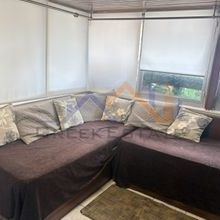 Studio/Γκαρσονιέρα για ενοικίαση - Ιωάννινα, - Photo 1