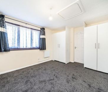 1 bedroom house to rent - Photo 1