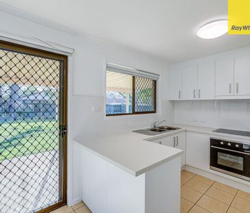 Family Friendly Home in A Perfect Location - Photo 2