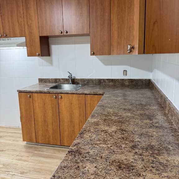 Appartement 4 1/2 - Photo 1