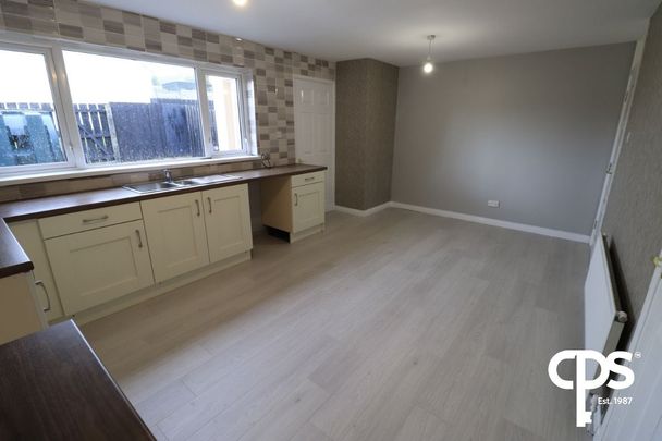 323 Mullacreevie Park BT60 4BD - Photo 1