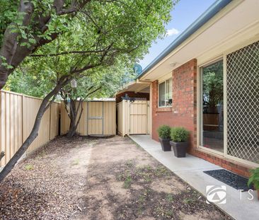 4/26 Lansell Street, 3550, East Bendigo Vic - Photo 4